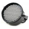 American DJ Flash Shot DMX stroboskop LED<br />(ADJ Flash Shot DMX stroboskop LED)