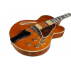 Ibanez AF95-DA Dark Amber electric guitar