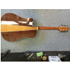 Takamine GD93CE-NAT