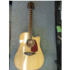 Takamine GD93CE-NAT