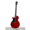 Gibson Les Paul Special LH Vintage Cherry electric guitar, lefthand