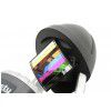 American DJ Dynasty Ray<br />(ADJ Dynasty Ray) American DJ Dynasty Ray<br />(ADJ Dynasty Ray)