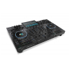 Denon DJ Prime 4 + Advanced standalone DJ system - All-in-one