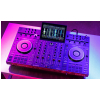 Denon DJ Prime 4 + Advanced standalone DJ system - All-in-one