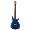 PRS SE Custom 24 08 Faded Blue electric guitar