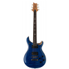 PRS SE McCarty 594 Faded Blue - electric guitar