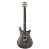 PRS CE 24 Faded Gray Black - electric guitar