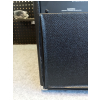 Fender Rumble 40 V3