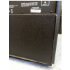 Fender Rumble 40 V3