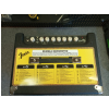 Fender Rumble 40 V3