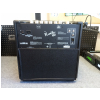 Fender Rumble 40 V3