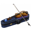 Stentor 1400 / J Student I 1/32 Violin Set