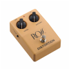 ROSS Distortion guitar pedal