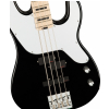 Charvel Frank Bello Signature Pro-Mod So-Cal Bass PJ IV Gloss Black bass guitar