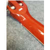 Alvera ACG 100 NT 4/4 