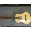 Alvera ACG 100 NT 4/4 