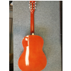 Alvera ACG 100 NT 4/4 