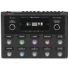 Fender Tone Master Pro multi-effects guitar workstation
