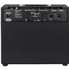 Fender Tone Master FR-10 guitar cabinet with power amp