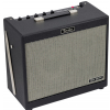 Fender Tone Master FR-10 guitar cabinet with power amp