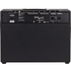 Fender Tone Master FR-12 guitar cabinet with power amp