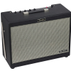 Fender Tone Master FR-12 guitar cabinet with power amp