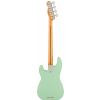 Fender Vintera II 70s Telecaster Bass MN Surf Green bass guitar