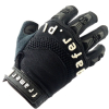 Gafer Framer M - gloves