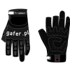 Gafer Framer M - gloves