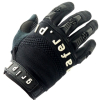 Gafer Grip XL - gloves