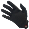 Gafer Xtra Lite M - gloves