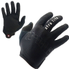 Gafer Xtra Lite XL - gloves
