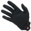 Gafer Xtra Lite XL - gloves