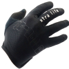 Gafer Xtra Lite XL - gloves