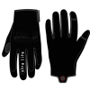 Gafer Xtra Lite XL - gloves