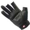 Gafer Framer XS - gloves for stage technicians