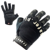 Gafer Framer XXL - gloves for stage technicians