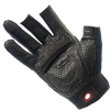 Gafer Framer XXL - gloves for stage technicians