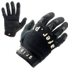Gafer Grip S - gloves for stage technicians