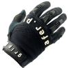 Gafer Grip S - gloves for stage technicians