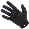 Gafer Grip S - gloves for stage technicians