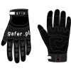 Gafer Grip S - gloves for stage technicians