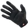 Gafer Grip XS - gloves for stage technicians