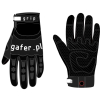 Gafer Grip XS - gloves for stage technicians
