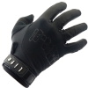 Gafer Lite S - gloves for stage technicians