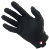 Gafer Lite S - gloves for stage technicians