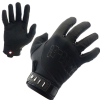 Gafer Lite XXL - gloves for stage technicians