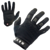 Gafer Max XS - gloves for stage technicians