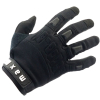 Gafer Max XXL - gloves for stage technicians
