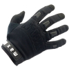 Gafer Xtra Lite XS - gloves for stage technicians